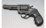 Rock Island Armory ~ 200 ~ .38 Special - 2 of 2