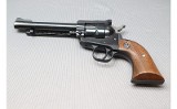 Ruger ~ Single-Six ~ .22 Cal - Image 2 of 2