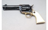 Charles Daly ~ NRA ~ .45 Long Colt - 2 of 2