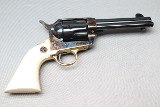 Charles Daly ~ NRA ~ .45 Long Colt - 1 of 2