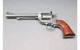 Ruger ~ Single-Six ~ .22 Long Rifle/.22 WMR - 2 of 2