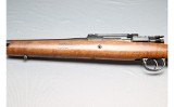 CZ ~ VZ24 ~ .30-06 Springfield - 7 of 10
