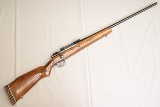 CZ ~ VZ24 ~ .30-06 Springfield - 1 of 10