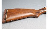 CZ ~ VZ24 ~ .30-06 Springfield - 3 of 10