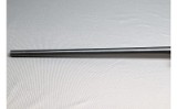 CZ ~ VZ24 ~ .30-06 Springfield - 6 of 10