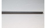CZ ~ VZ24 ~ .30-06 Springfield - 5 of 10
