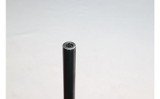 CZ ~ VZ24 ~ .30-06 Springfield - 9 of 10