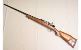 CZ ~ VZ24 ~ .30-06 Springfield - 2 of 10