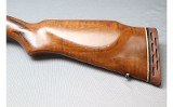CZ ~ VZ24 ~ .30-06 Springfield - 8 of 10