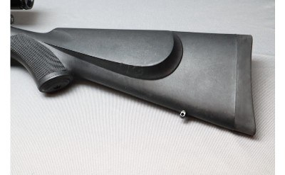 Interarms ~ Mark X ~ .25-06 Remington - Image 8 of 10