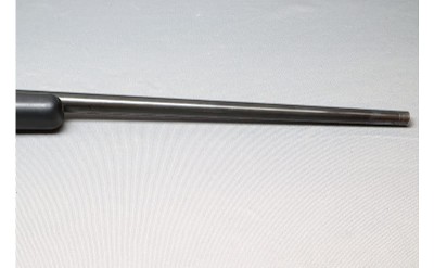 Interarms ~ Mark X ~ .25-06 Remington - Image 5 of 10
