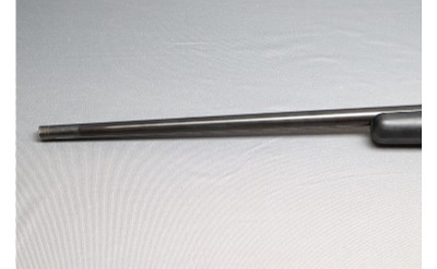 Interarms ~ Mark X ~ .25-06 Remington - Image 6 of 10