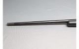 Interarms ~ Mark X ~ .25-06 Remington - Image 6 of 10