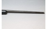 Interarms ~ Mark X ~ .25-06 Remington - Image 5 of 10