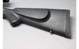 Interarms ~ Mark X ~ .25-06 Remington - Image 8 of 10