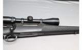 Interarms ~ Mark X ~ .25-06 Remington - Image 4 of 10