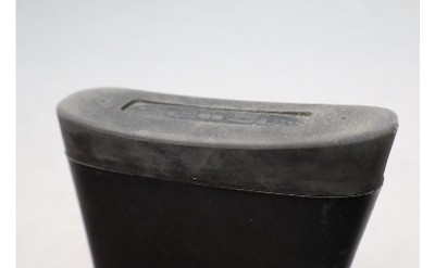 Interarms ~ Mark X ~ .25-06 Remington - Image 10 of 10