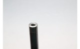 Interarms ~ Mark X ~ .25-06 Remington - Image 9 of 10