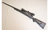 Interarms ~ Mark X ~ .25-06 Remington - Image 2 of 10