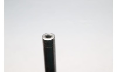 Interarms ~ Mark X ~ .25-06 Remington - Image 9 of 10