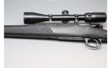 Interarms ~ Mark X ~ .25-06 Remington - Image 7 of 10
