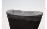 Interarms ~ Mark X ~ .25-06 Remington - Image 10 of 10