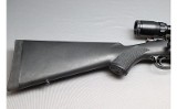 Interarms ~ Mark X ~ .25-06 Remington - Image 3 of 10