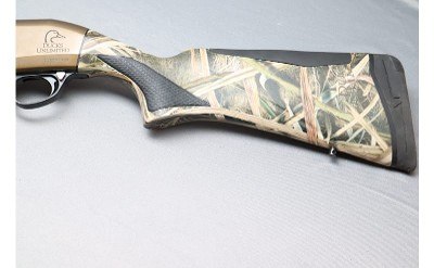 Tristar ~ Viper Max ~ 12 Gauge - Image 8 of 10