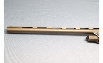 Tristar ~ Viper Max ~ 12 Gauge - Image 6 of 10