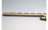 Tristar ~ Viper Max ~ 12 Gauge - Image 6 of 10