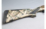 Tristar ~ Viper Max ~ 12 Gauge - Image 3 of 10