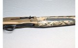 Tristar ~ Viper Max ~ 12 Gauge - Image 4 of 10