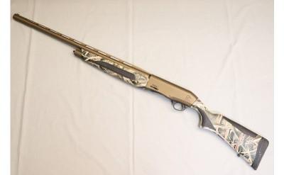 Tristar ~ Viper Max ~ 12 Gauge - Image 2 of 10