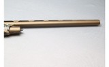 Tristar ~ Viper Max ~ 12 Gauge - Image 5 of 10