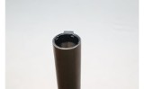 Tristar ~ Viper Max ~ 12 Gauge - Image 9 of 10