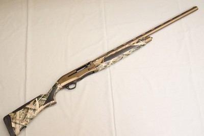 Tristar ~ Viper Max ~ 12 Gauge - Image 1 of 10