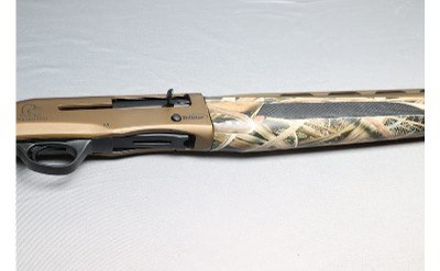 Tristar ~ Viper Max ~ 12 Gauge - Image 4 of 10