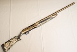 Tristar ~ Viper Max ~ 12 Gauge - Image 1 of 10