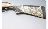 Tristar ~ Viper Max ~ 12 Gauge - Image 8 of 10
