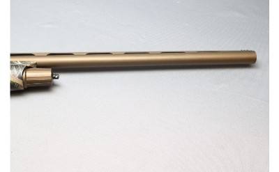 Tristar ~ Viper Max ~ 12 Gauge - Image 5 of 10