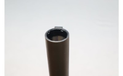 Tristar ~ Viper Max ~ 12 Gauge - Image 9 of 10