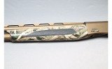 Tristar ~ Viper Max ~ 12 Gauge - Image 7 of 10