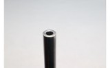 Winchester ~ 70 Featherweight ~ .308 Winchester - 9 of 10