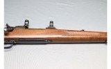 Winchester ~ 70 Featherweight ~ .308 Winchester - 4 of 10