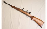 Winchester ~ 70 Featherweight ~ .308 Winchester - 2 of 10