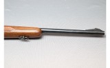 Winchester ~ 70 Featherweight ~ .308 Winchester - 5 of 10
