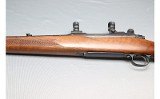 Winchester ~ 70 Featherweight ~ .308 Winchester - 7 of 10