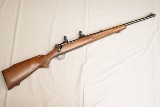 Winchester ~ 70 Featherweight ~ .308 Winchester - 1 of 10