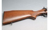 Winchester ~ 70 Featherweight ~ .308 Winchester - 3 of 10