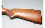 Winchester ~ 70 Featherweight ~ .308 Winchester - 8 of 10